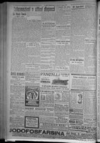 giornale/TO00185815/1916/n.228, 5 ed/004